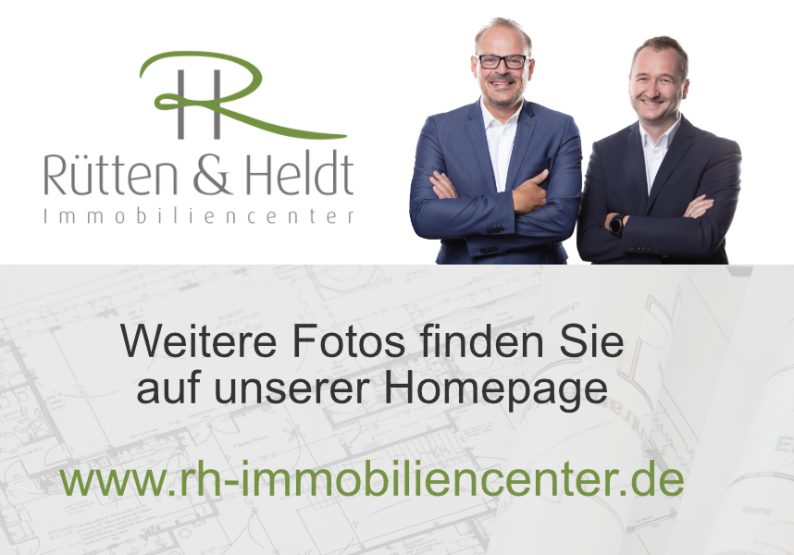 www.rh-immobiliencenter.de